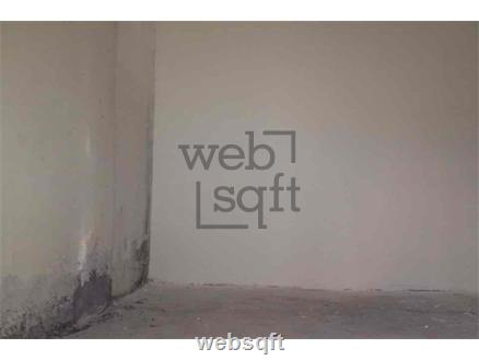 Shop-Mulgi for Sale